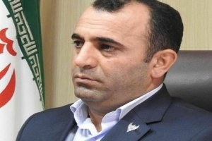 گره‌گشایی از گلوگاه بارگیری شبکه ریلی کشور در چادرملوی استان یزد